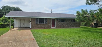 /international/us/3001-oliver-street-bossier-city-la-110100702884/