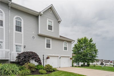 /international/us/811-sunset-cir-cranberry-twp-pa-110100808268/