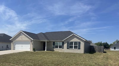 /international/us/1106-aundria-avenue-monett-mo-110120107630/