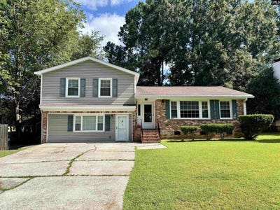/international/us/118-aylesbury-road-irmo-sc-110100969901/?lang=es