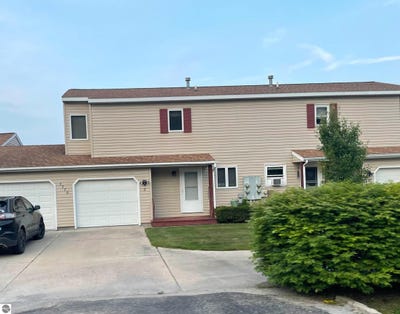 /international/us/5770-cedar-lake-road-oscoda-mi-110096804440/