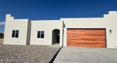 /international/us/4512-la-colina-court-farmington-nm-110100550503/