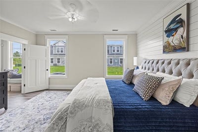 /international/us/1113-elaina-lot-39-place-suffolk-va-110098525561/