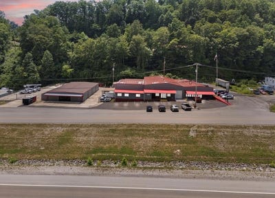 /international/us/3962-ky-hwy-15-hazard-ky-110100628467/