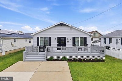 /international/us/1312-vardon-road-brigantine-nj-110107750279/