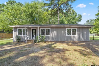 /international/us/4052-lakeshore-dr-lone-star-tx-110101660000/