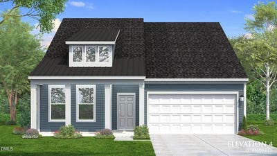 /international/us/770-circle-drive-gibsonville-nc-110107710898/