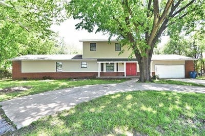 /international/us/610-s-l-avenue-oilton-ok-110108397891/