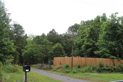 /international/us/393-goldmine-road-spartanburg-sc-110108299088/