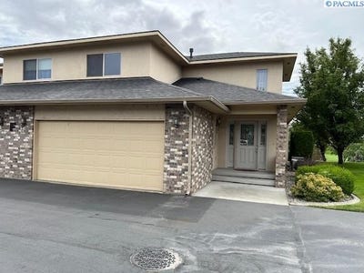 /international/us/3710-w-canyon-lakes-dr-kennewick-wa-110101452520/