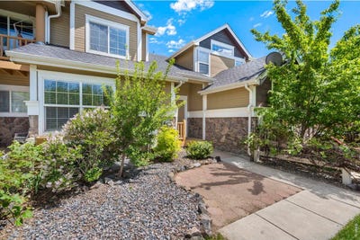 /international/us/137-bayside-cir-windsor-co-110108024179/