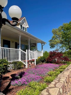 /international/us/96-quail-lane-camden-tn-110106803419/