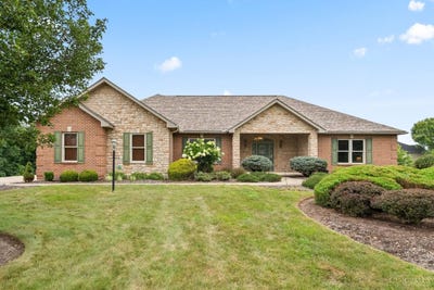 /international/us/171-yaples-orchard-drive-chillicothe-oh-110101332525/
