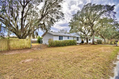 /international/us/337-swingle-street-frostproof-fl-110096896741/