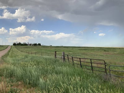 /international/us/4667-cr-129-gurley-ne-110100773189/