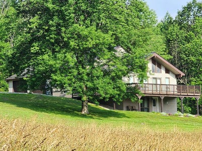 /international/us/48-east-hill-rd-berne-ny-110101300275/?lang=zh-tw