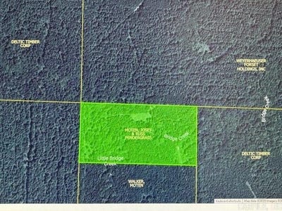 /international/us/highway-355-fulton-ar-110101371332/?lang=zh-tw