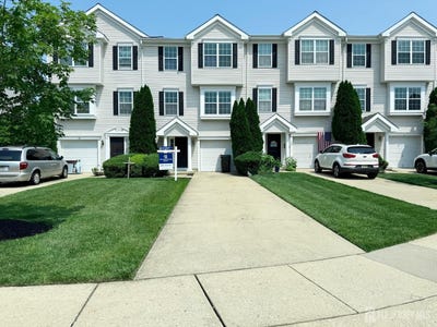 /international/us/31-highgrove-court-west-deptford-nj-110100088788/?lang=en