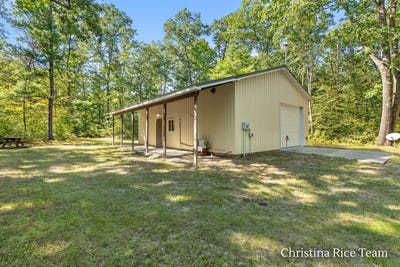 /international/us/23101-4-mile-road-morley-mi-110110173971/