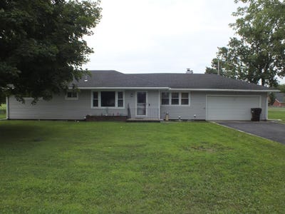 /international/us/109-palm-drive-greenville-oh-110101195405/