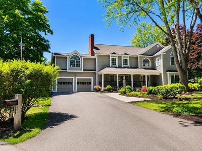 /international/us/4-lasallette-rd-westford-ma-110108167577/