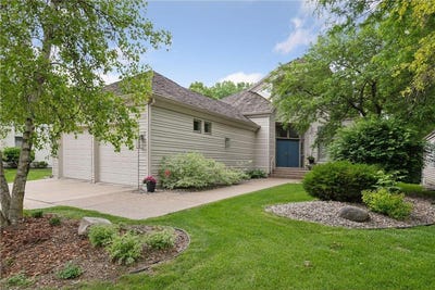 /international/us/3490-fairway-lane-minnetonka-mn-110100146629/