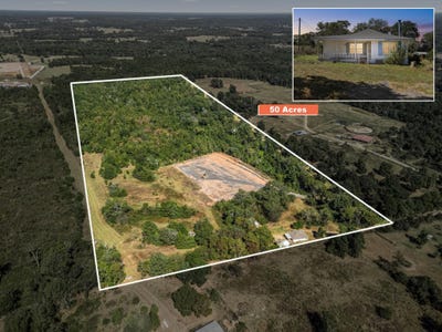/international/us/1159-county-road-479d-mount-enterprise-tx-110102996570/