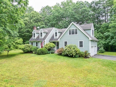 /international/us/21-a-heald-st-pepperell-ma-110109012164/