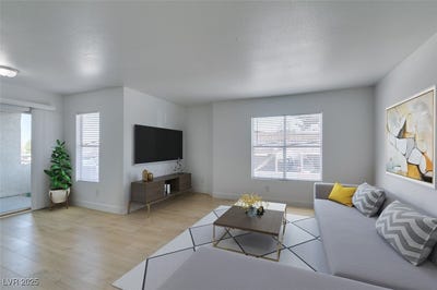 /international/us/6800-e-lake-mead-boulevard-las-vegas-nv-110101128271/