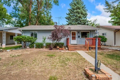 /international/us/1038-aspen-st-longmont-co-110108357285/