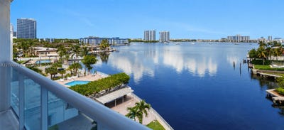 /international/us/2841-ne-163rd-st-north-miami-beach-fl-110110232790/