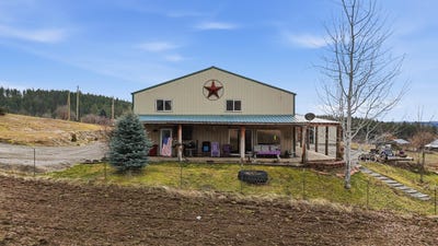 /international/us/26323-n-madison-rd-chattaroy-wa-110107749124/