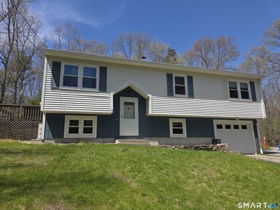 /international/us/7-old-cranston-road-sterling-ct-110107797014/