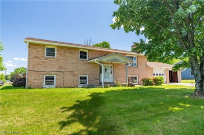 /international/us/72-74-briarcliff-avenue-ne-alliance-oh-110108488944/