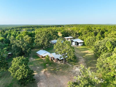/international/us/4181-rodeo-grounds-rd-wright-city-ok-110120425002/