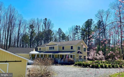 /international/us/700-battle-mountain-road-amissville-va-110103260636/