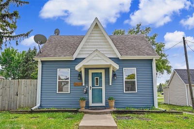 /international/us/405-w-1st-avenue-indianola-ia-110108168350/