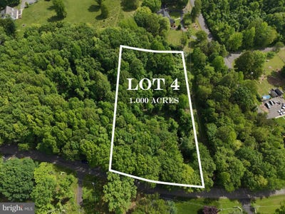 /international/us/lot-4-albrecht-lane-warrenton-va-110099800999/