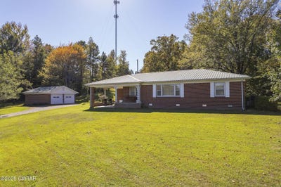/international/us/5738-n-highway-45-n-bethel-springs-tn-110104118595/