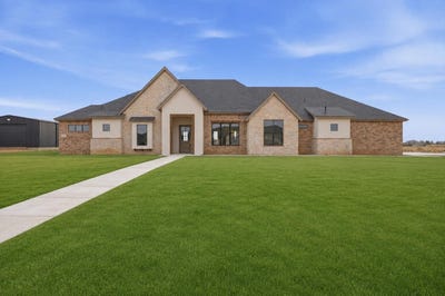 /international/us/309-maple-street-new-home-tx-110109854794/