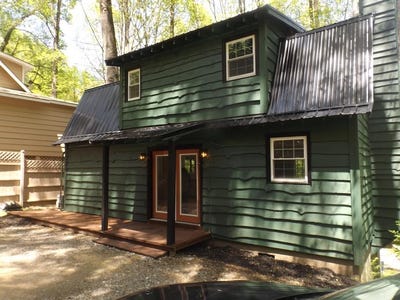 /international/us/318-bradley-street-maggie-valley-nc-110099727214/