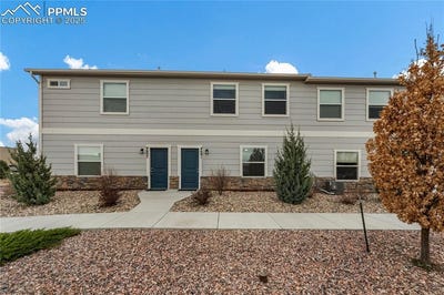/international/us/4691-pleasant-port-view-colorado-springs-co-110098456675/
