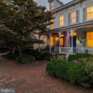 /international/us/268-king-george-street-annapolis-md-110109607757/