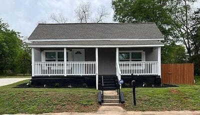 /international/us/401-allen-st-americus-ga-110109770008/
