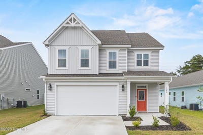 /international/us/1080-ben-thomas-drive-ne-leland-nc-110119994580/