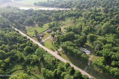 /international/us/windmill-road-road-greenville-ms-110100097233/?lang=pt