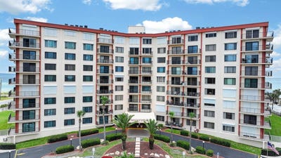 /international/us/3600-s-ocean-shore-boulevard-flagler-beach-fl-110108988431/