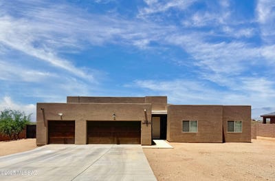 /international/us/3335-e-canyoneer-place-vail-az-110099606970/?lang=zh-tw