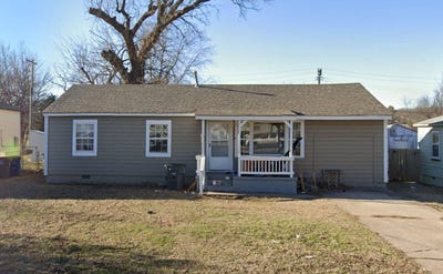 /international/us/566-e-42nd-pl-n-tulsa-ok-110100948095/