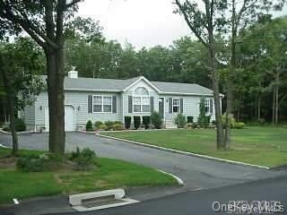 /international/us/177-brookfield-center-moriches-ny-110108415124/